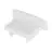 Ledvance LED Strip Eindkap voor PM04 