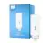 Philips CorePro PL-T LED Lamp HF 6.5W - 830 Warm Wit | 4-Pin - Vervangt 18W