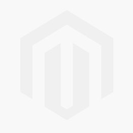 Eglo Hanglamp Escandell Staal Zwart | Geschikt voor 3x E27